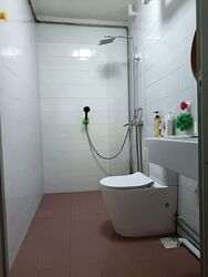 Blk 722 Tampines Starlight (Tampines), HDB 5 Rooms #573986091